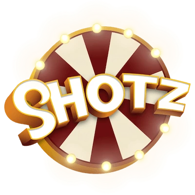 Shotz Casino